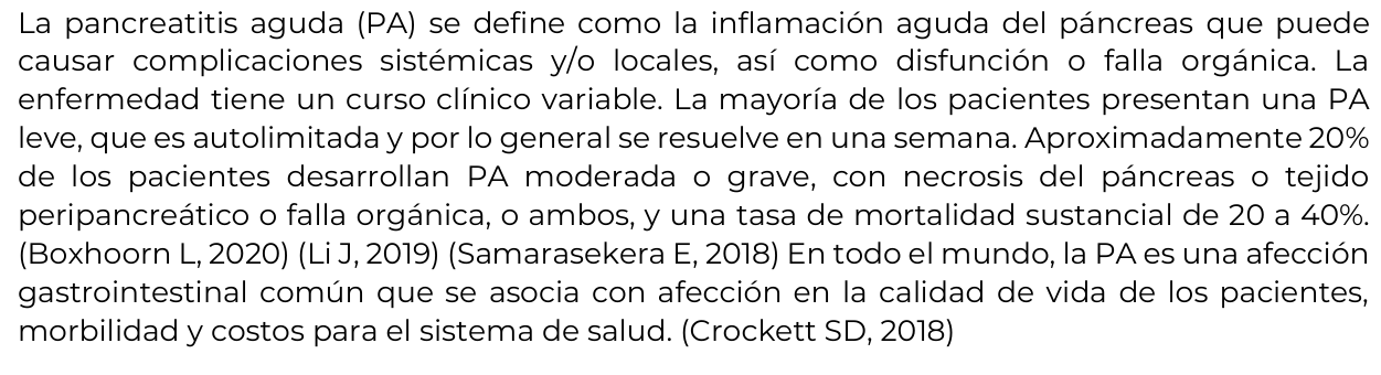1. Definicion - GPC-SS-011-22